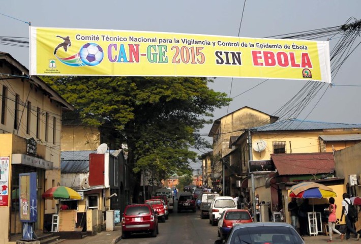 Equatorial Guinea 710x480 1