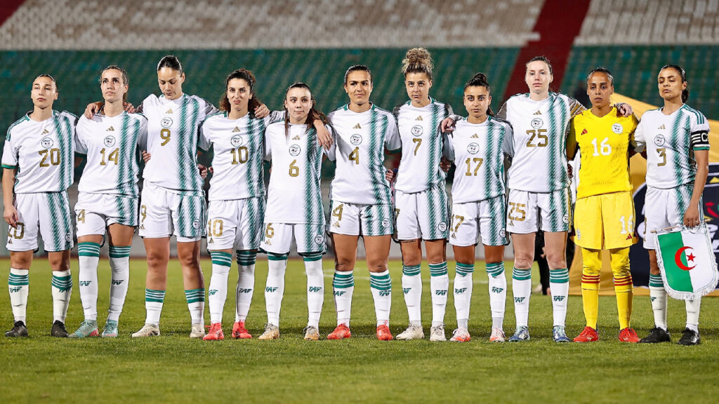 Equipe DAlgerie Feminine 1024x576 1