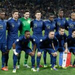 FC Nantes: Papy Djilobodji Stays!