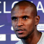CAF Lifts Gambia’s Two-Year Suspension