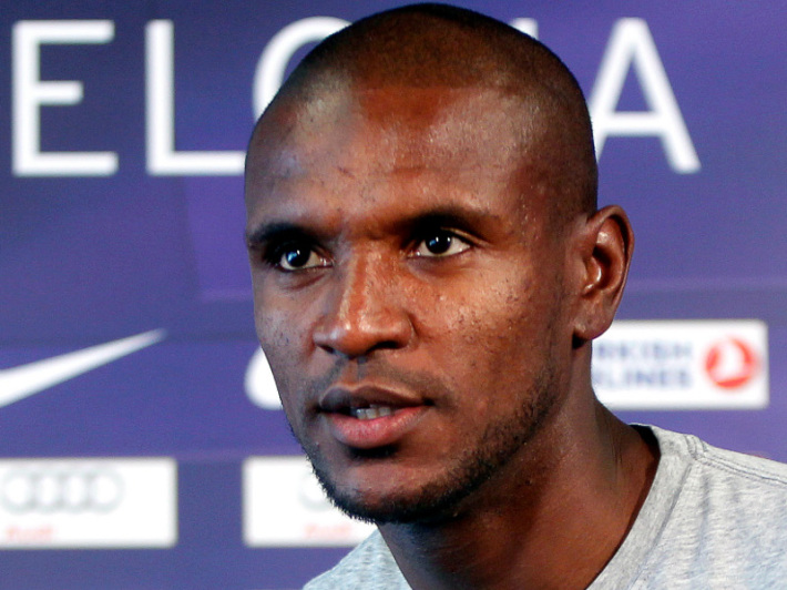 Eric Abidal 710x532 2