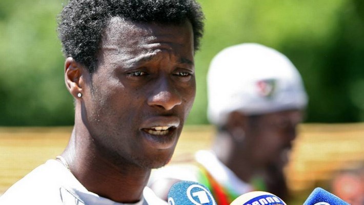 Eric Akoto Inni Copier 710x399 1