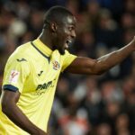 FIFA Club World Cup: Mamelodi Sundowns can beat Fluminense – Former Marumo Gallants coach Dylan Kerr