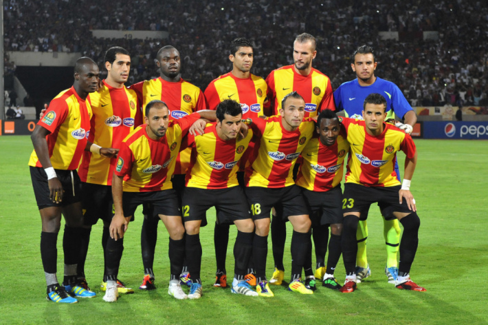 Esperance De Tunis 710x472 1