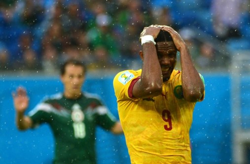 Etoo1