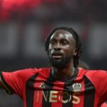 In-demand Franco-Cameroonian forward Hugo Ekitike contemplates on next move amid multiple interest
