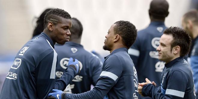Evra