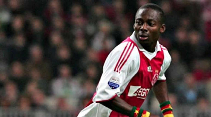 Eyong Enoh 710x396 1