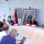 Morocco: Wydad Casablanca striker Omar Al Somah misses Club World Cup opener due to visa delay