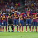 Manchester City: Mangala Has No Regrets Over Price Tag