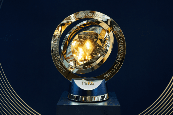 Qatar express interest in hosting the 2029 FIFA Club World Cup