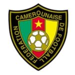CAN 2015 Qualifiers – Togo: Agassa Doubtful for Match Against Uganda