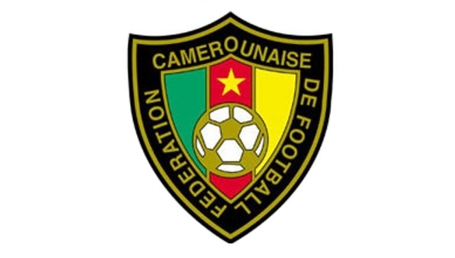 FECAFOOT Nvo