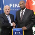 Senegal: Demba Ba Touted by Local Press