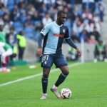 Rayan Yesli declares readiness to represent Algeria on the international stage