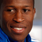 Monaco: Assana Determined to Win His Place