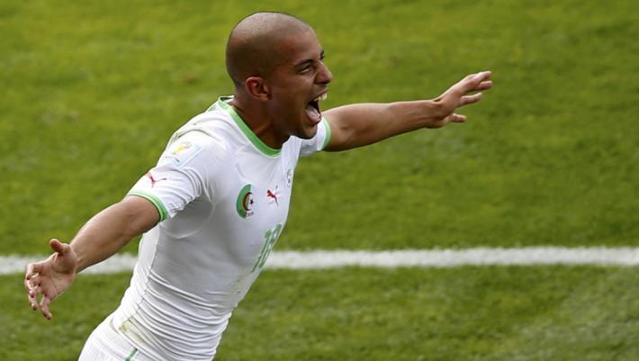 Feghouli Nvo 710x401 1