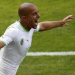 Gabon: Franck Engonga Respects Jorge Costa’s Decision