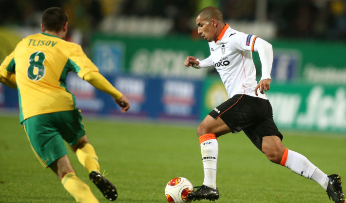 Feghouli Valence Nvo1 710x417 1