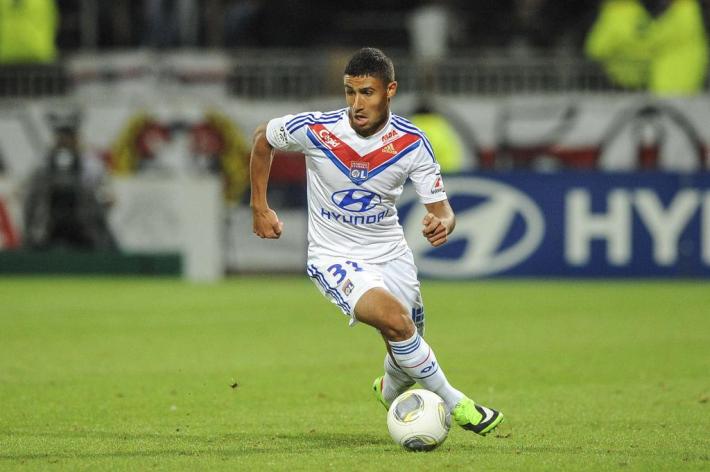 Fekir 710x472 1 1