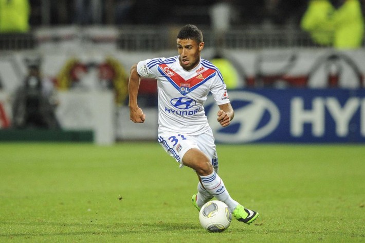 Fekir 710x472 7