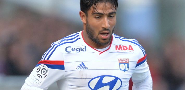 Fekir Nvo Looo 710x347 1
