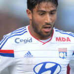 Tunisia Football (Matchday 15): Bilel Iffa Ruled Out of CA vs ES Zag Match