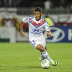 AFCON 2015 – Algeria vs South Africa: Faouzi Ghoulam Named Man of the Match