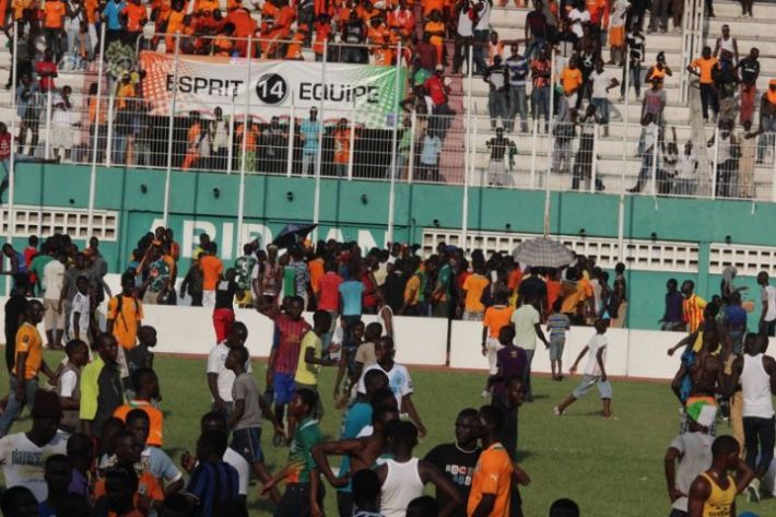 Felix Houphouet Envahi 710x473 1