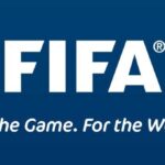 Mauritania: Moustapha’s Squad Announced to Face Morocco in a Friendly