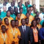 Algeria : MO Béjaïa Remporte le Derby Kabyle et Assure sa Montée en Ligue 2