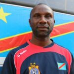 Mohamed Fofana to ASSE? Galtier Denies the Rumors!
