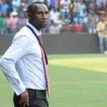 Nigeria Celebrates New Stadium Inauguration with Victory