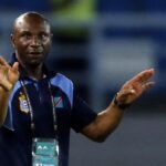 AFCON 2015: Congo River Derby – Starting Lineups and Teams