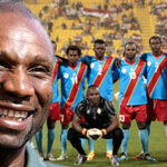 SENEGAL: Giresse Happy with Performances of His “Foals”