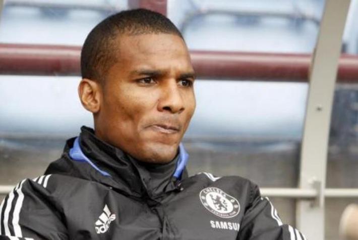 Florent Malouda 710x475 2
