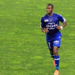 Lille: Origi Ruled Out of Clash Against Caen