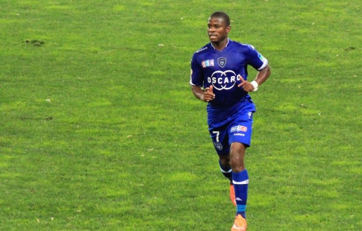 Floyd Ayite1 710x453 1