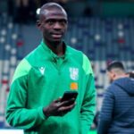 Ivorian midfielder Mohamed Doumbia joins Young Africans SC on two-year deal