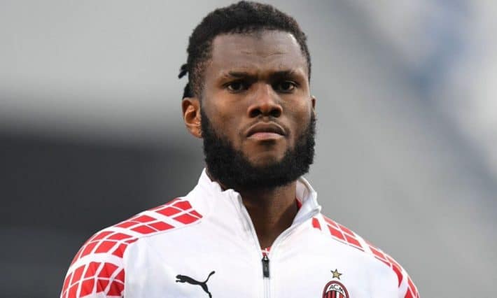 Atalanta eye Ivorian international Franck Kessié return as midfield reinforcements take priority Atalanta eye Ivorian international Franck Kessié return as midfield reinforcements take priority   Atalanta eye Ivorian international Franck Kessié return as midfield reinforcements take priority   AfricaSoccercom