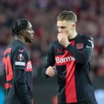‘We will try to take him if the conditions are right’ – Barcelona chief confirms interest in Nico Williams