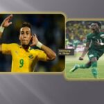 Ex-Burma: After Weapons, It’s Time for Football