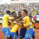 Morocco: Ghaflaoui Aims to Share His Expertise with Togolese Clubs
