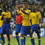 Alain Giresse to Reveal His 2015 CAN Schedule Next Monday