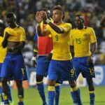 Togo: No Leadership Transition at the Head of the Football Federation