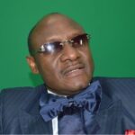 AFCON 2015: Leopards’ Bonus Structure Revealed