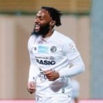 Dreams FC Dominate Legon Cities 4-1 in 2025 English Premier League Showdown