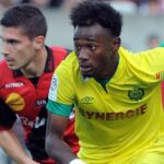 Transfer Market: Is Balotelli Already Heading for the Exit?