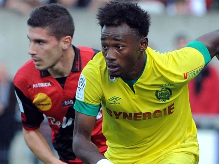 Georges Kevin Nkoudou2 710x532 1