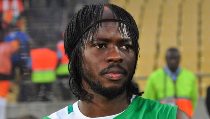 Gervinho 710x402 1
